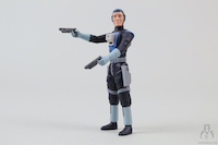 Star Wars Rogue One Fenn Rau