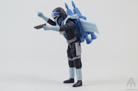 Star Wars Rogue One Fenn Rau