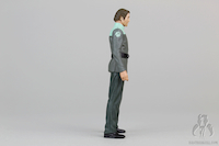Star Wars Rogue One Galen Erso