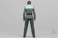 Star Wars Rogue One Galen Erso