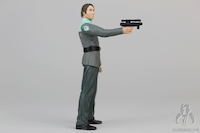 Star Wars Rogue One Galen Erso