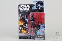 Imperial Ground Crew