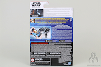 Star Wars Rogue One Imperial Ground Crew