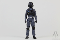Star Wars Rogue One Imperial Ground Crew