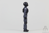 Star Wars Rogue One Imperial Ground Crew