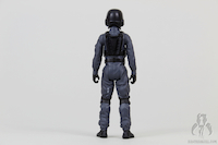 Star Wars Rogue One Imperial Ground Crew