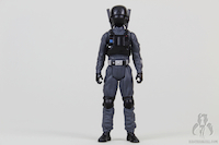Star Wars Rogue One Imperial Ground Crew