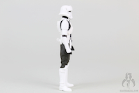 Imperial Hovertank Pilot