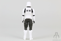 Imperial Hovertank Pilot