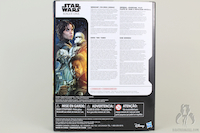 Star Wars Rogue One Jedha Revolt
