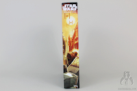 Star Wars Rogue One Jedha Revolt