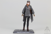 Star Wars Rogue One Sergeant Jyn Erso (Eadu)