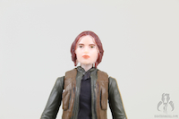 Jyn Erso