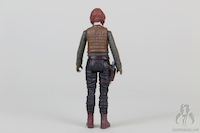 Sergeant Jyn Erso (Jedha)