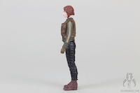 Sergeant Jyn Erso (Jedha)