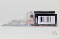 Star Wars Rogue One K-2SO