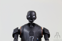 K-2SO