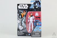 Kanan Jarrus