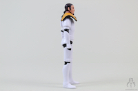 Star Wars Rogue One Kanan Jarrus (Stormtrooper Disguise)