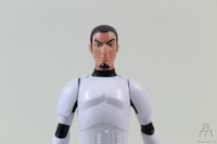 Kanan Jarrus