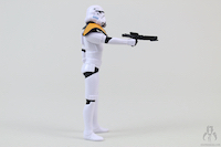 Star Wars Rogue One Kanan Jarrus (Stormtrooper Disguise)