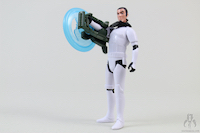 Kanan Jarrus