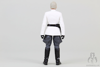 Star Wars Rogue One Director Krennic