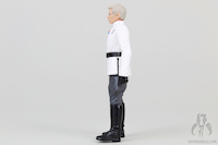 Star Wars Rogue One Director Krennic