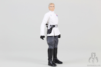 Star Wars Rogue One Director Krennic