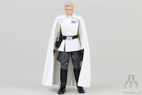 Star Wars Rogue One Director Krennic