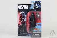 Kylo Ren