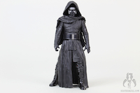 Star Wars Rogue One Kylo Ren