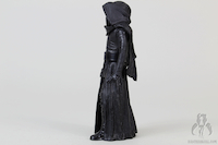 Star Wars Rogue One Kylo Ren