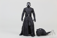 Star Wars Rogue One Kylo Ren