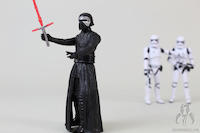 Kylo Ren