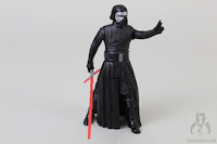 Star Wars Rogue One Kylo Ren