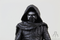 Star Wars Rogue One Kylo Ren
