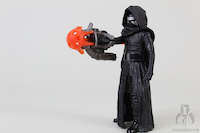 Star Wars Rogue One Kylo Ren