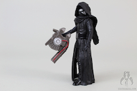 Kylo Ren