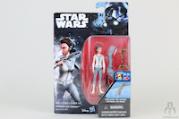 Princess Leia Organa