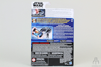 Star Wars Rogue One Princess Leia Organa