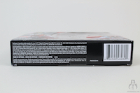 Star Wars Rogue One Darth Maul vs. Seventh Sister