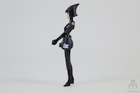 Star Wars Rogue One Darth Maul vs. Seventh Sister