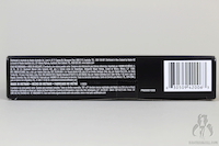 Star Wars Rogue One Moroff vs. Scarif Stormtrooper Squad Leader