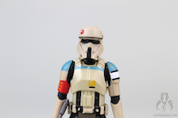 Moroff vs. Scarif Stormtrooper