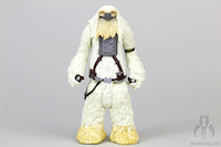 Star Wars Rogue One Moroff vs. Scarif Stormtrooper Squad Leader