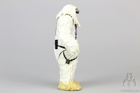 Star Wars Rogue One Moroff vs. Scarif Stormtrooper Squad Leader