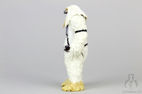 Star Wars Rogue One Moroff vs. Scarif Stormtrooper Squad Leader