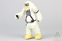 Star Wars Rogue One Moroff vs. Scarif Stormtrooper Squad Leader