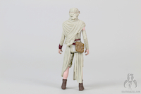 Star Wars Rogue One Rey (Jakku)